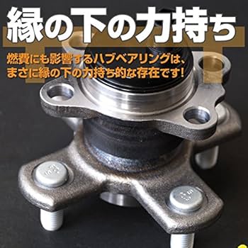 user_b026006f 専用ページ　セット 91gyhL4f7KL._UF350,350_QL80_.jpg